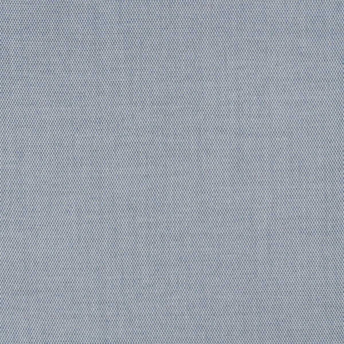 Ecoline Liz 28288-5002