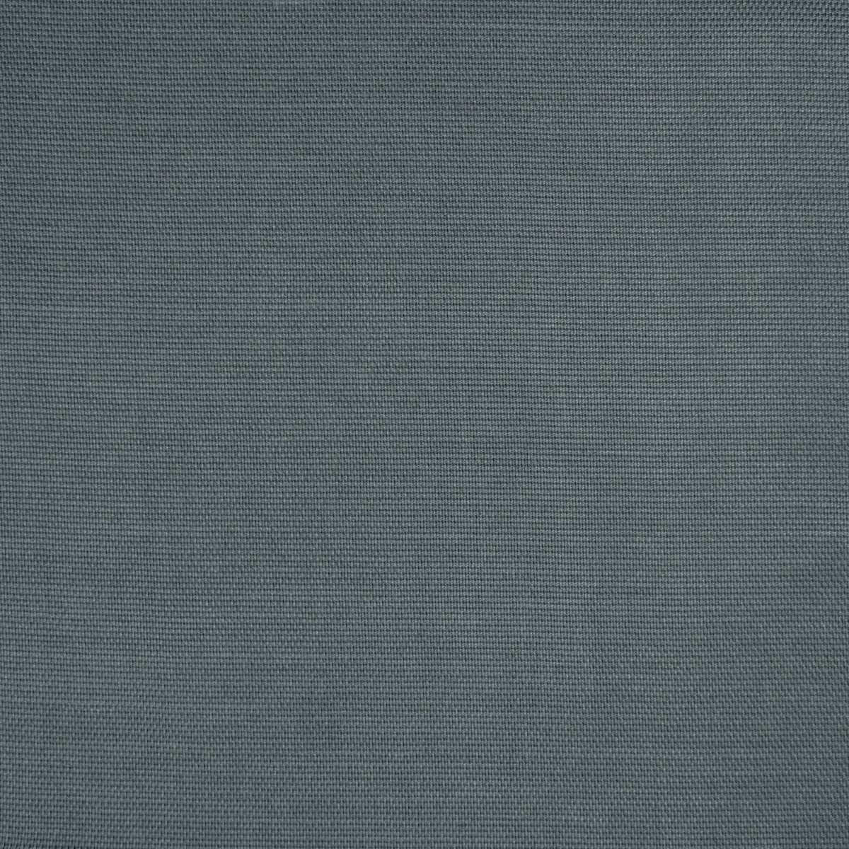 Ecoline Liz 28288-5003