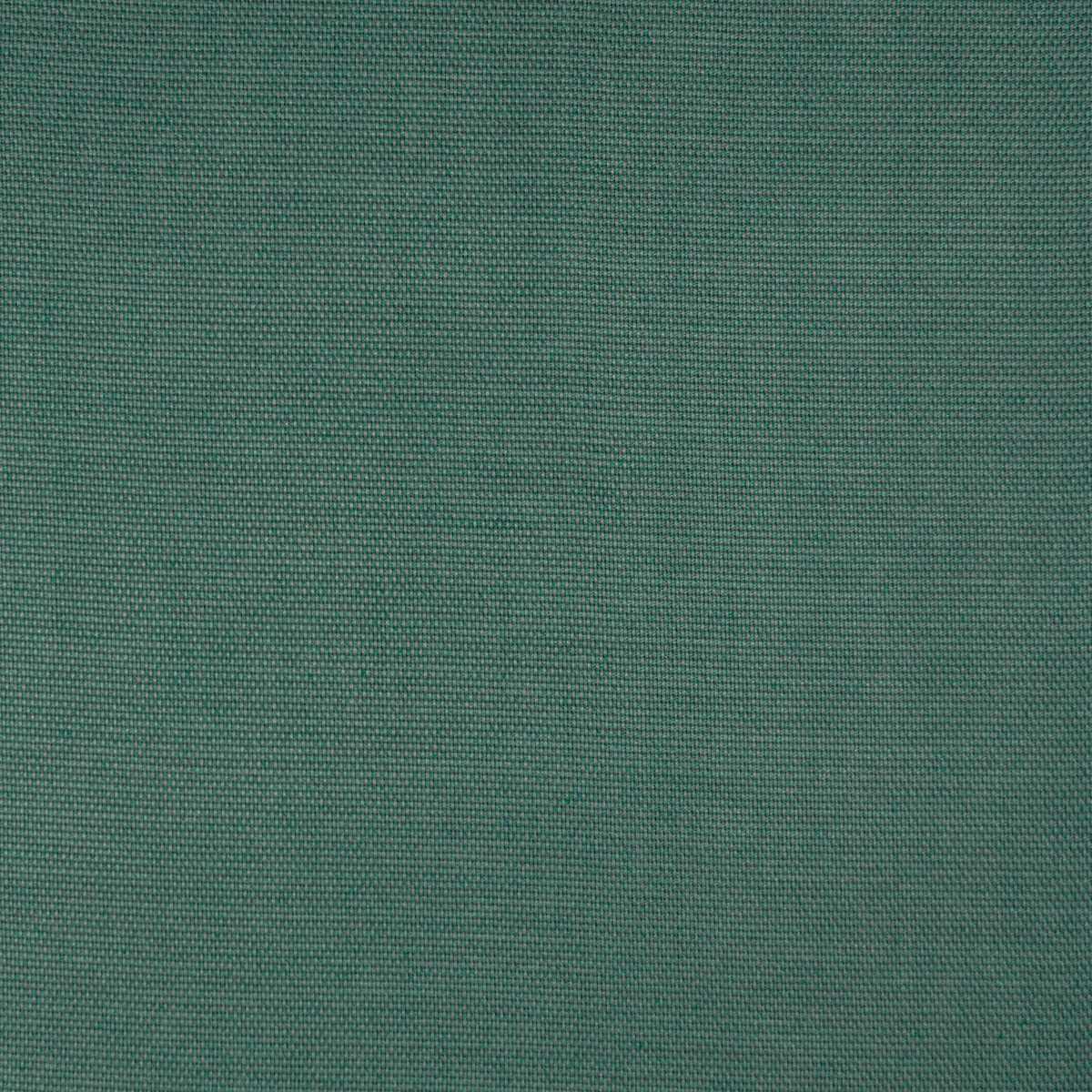 Ecoline Liz 28288-6003