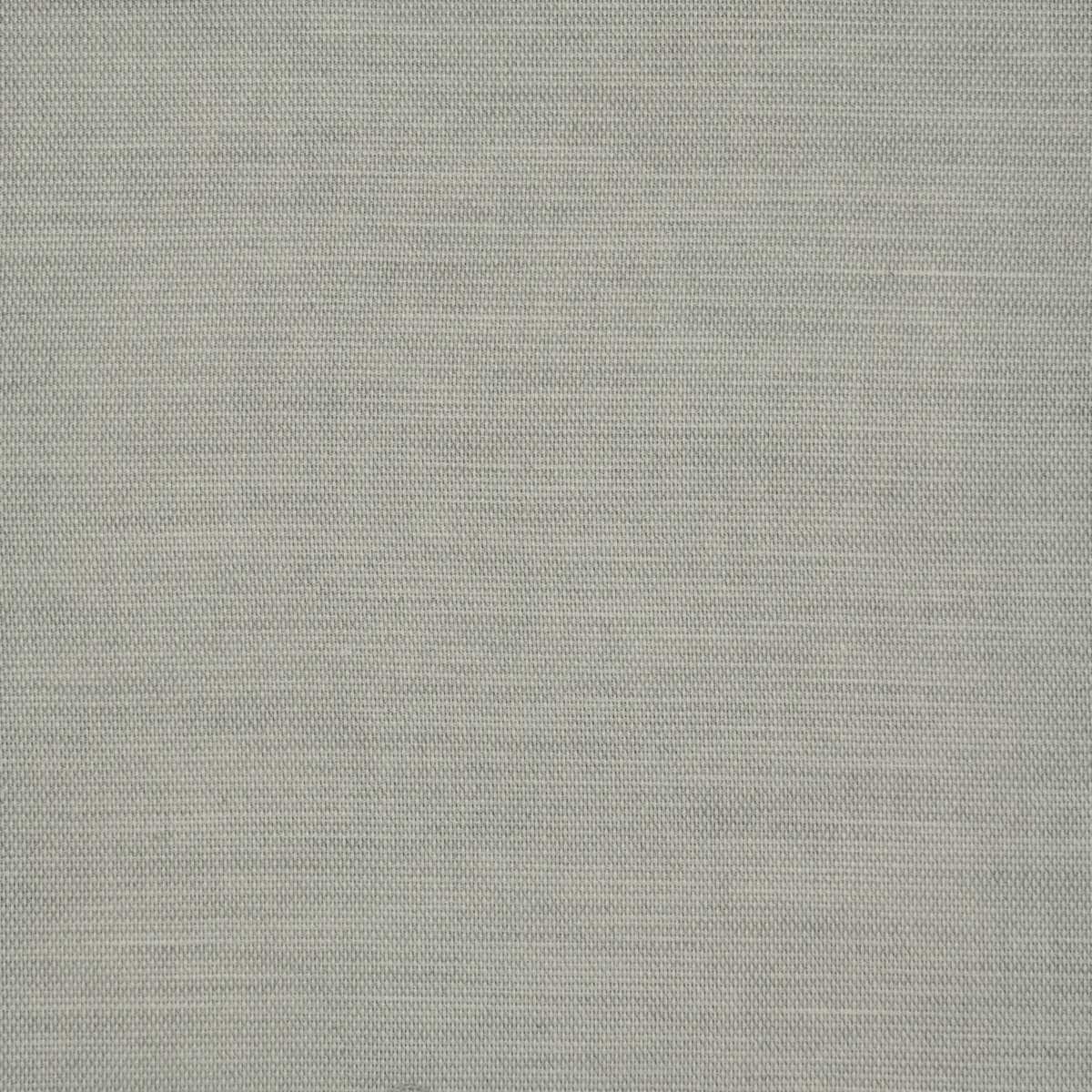 Ecoline Liz 28288-8001