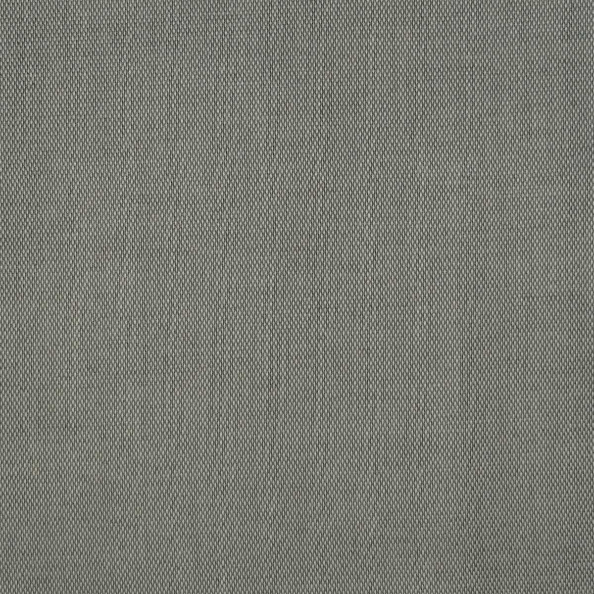 Ecoline Liz 28288-8002