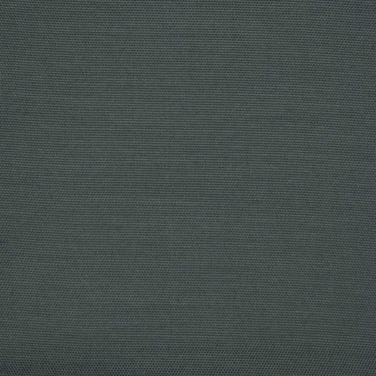 Ecoline Liz 28288-8003