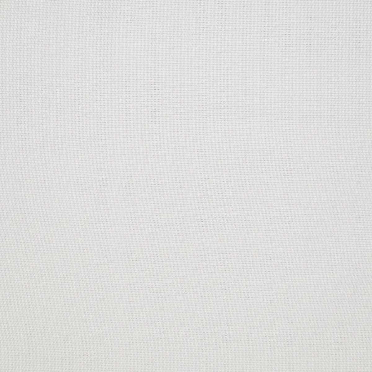 Ecoline Liz 28288-9001