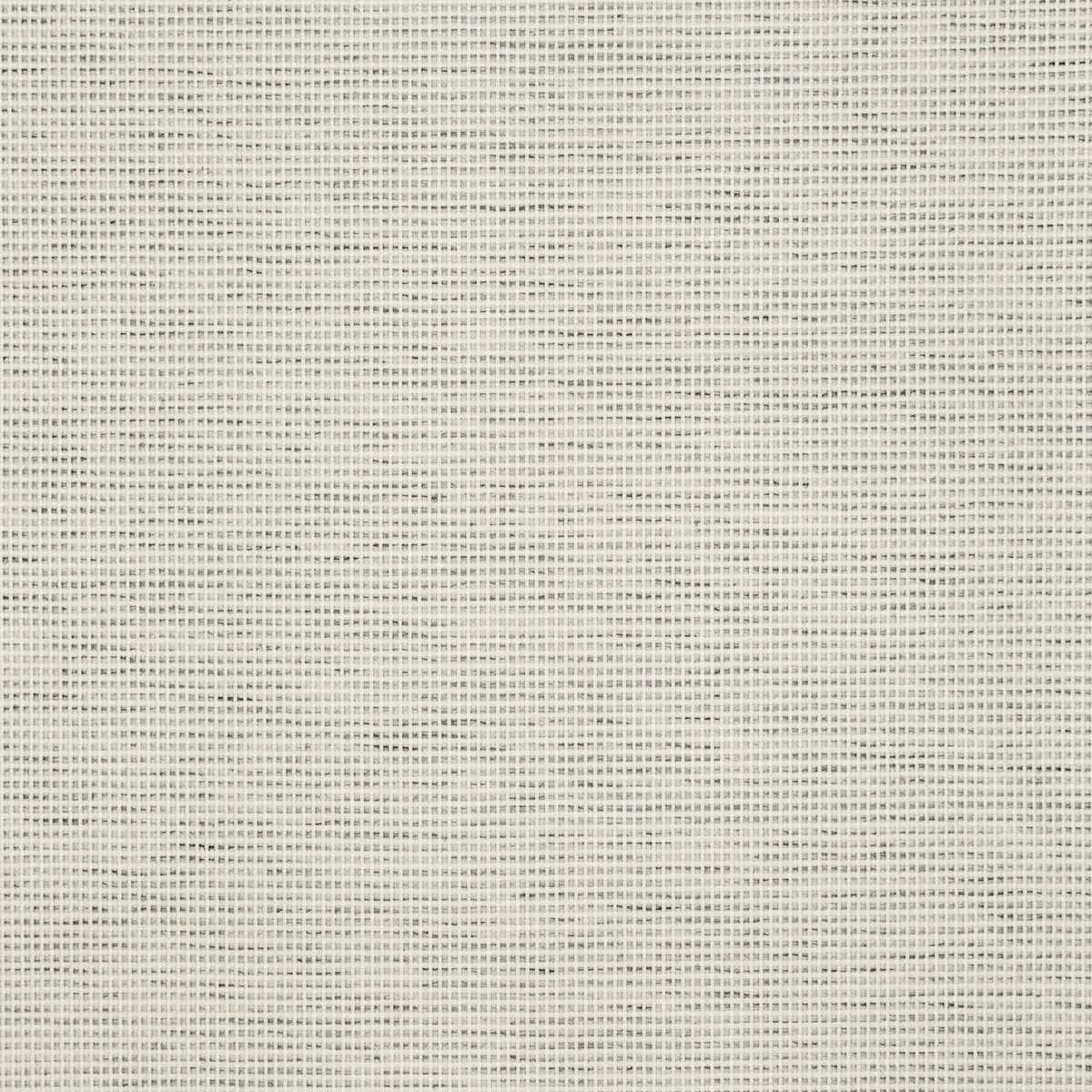 Ecoline Pop 28083-1001