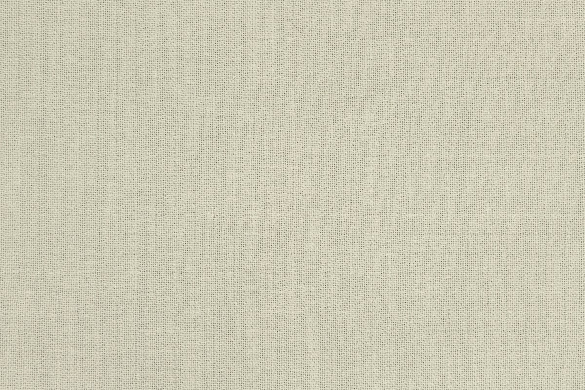 Ecoline Two 43728-1551