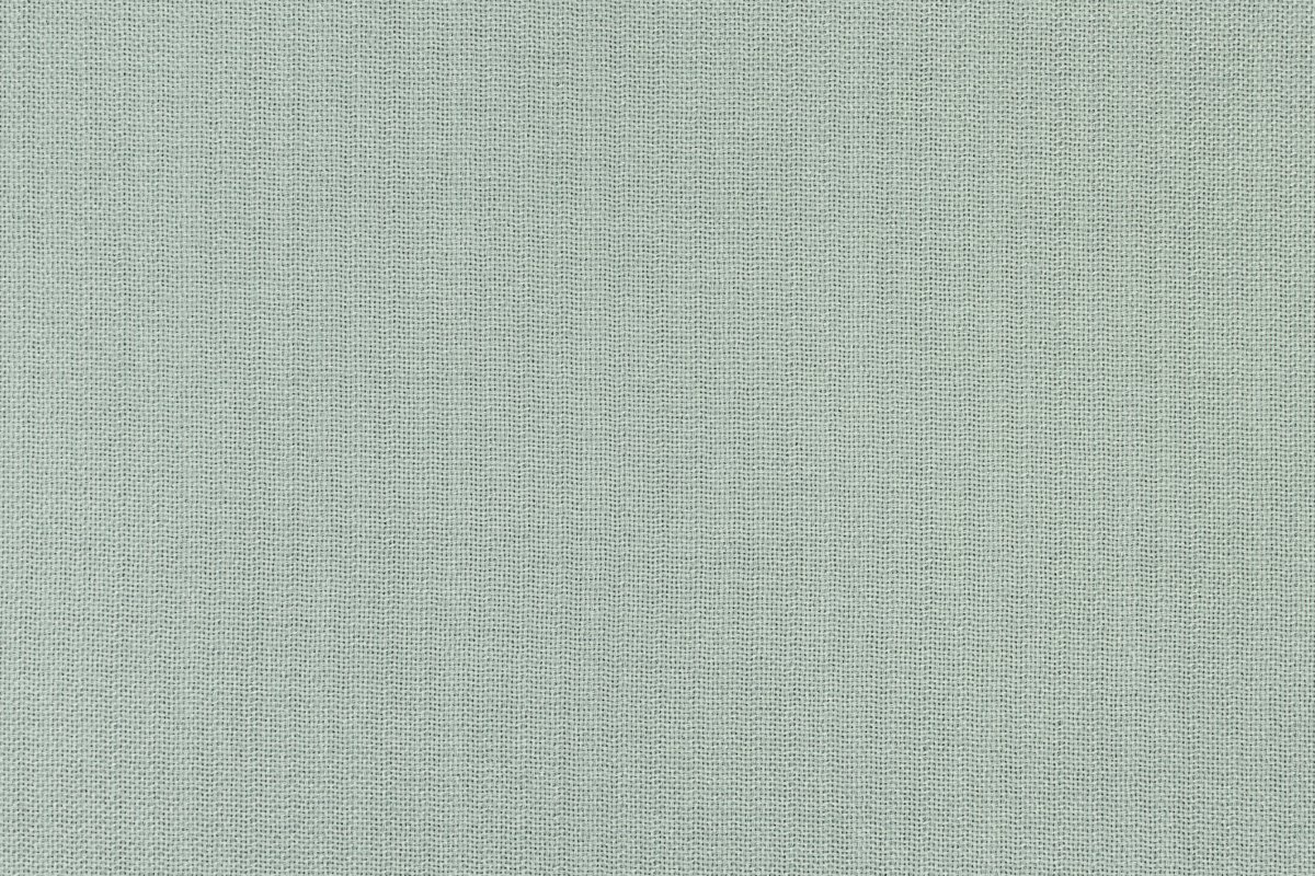 Ecoline Two 43728-6551
