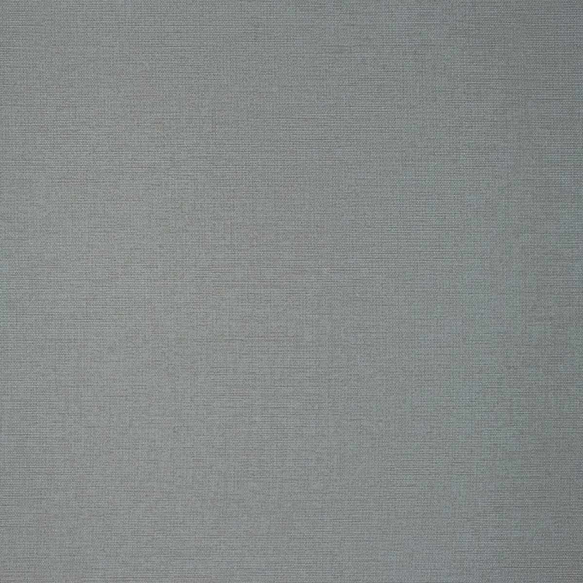 Epuri 47274-7600