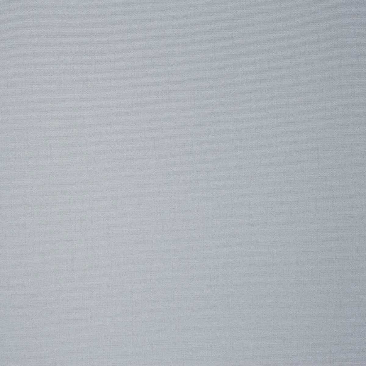Epuri 47274-8600