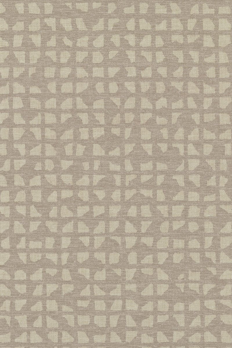 Evano 47037-1602