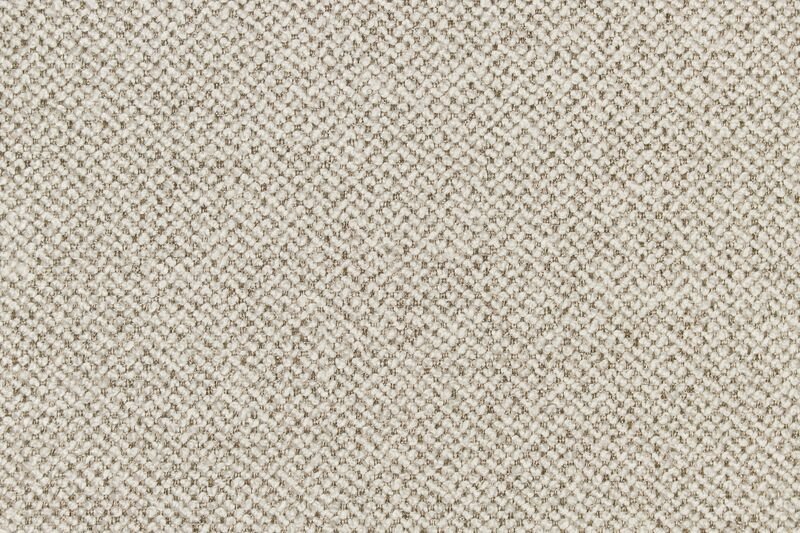 Harper 41278-1001