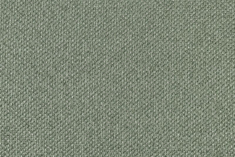 Harper 41278-6001
