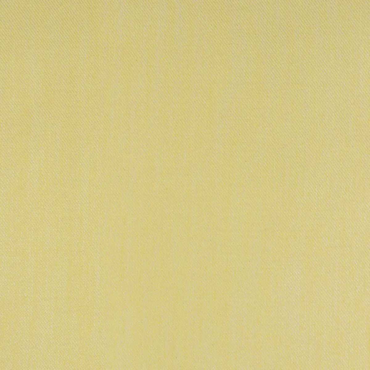 Innara 61000645-2001