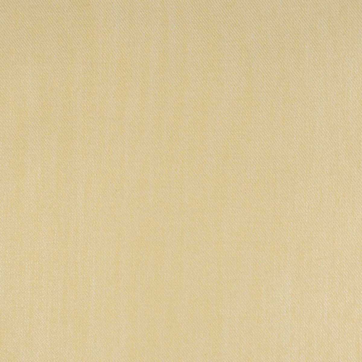 Innara 61000645-2002