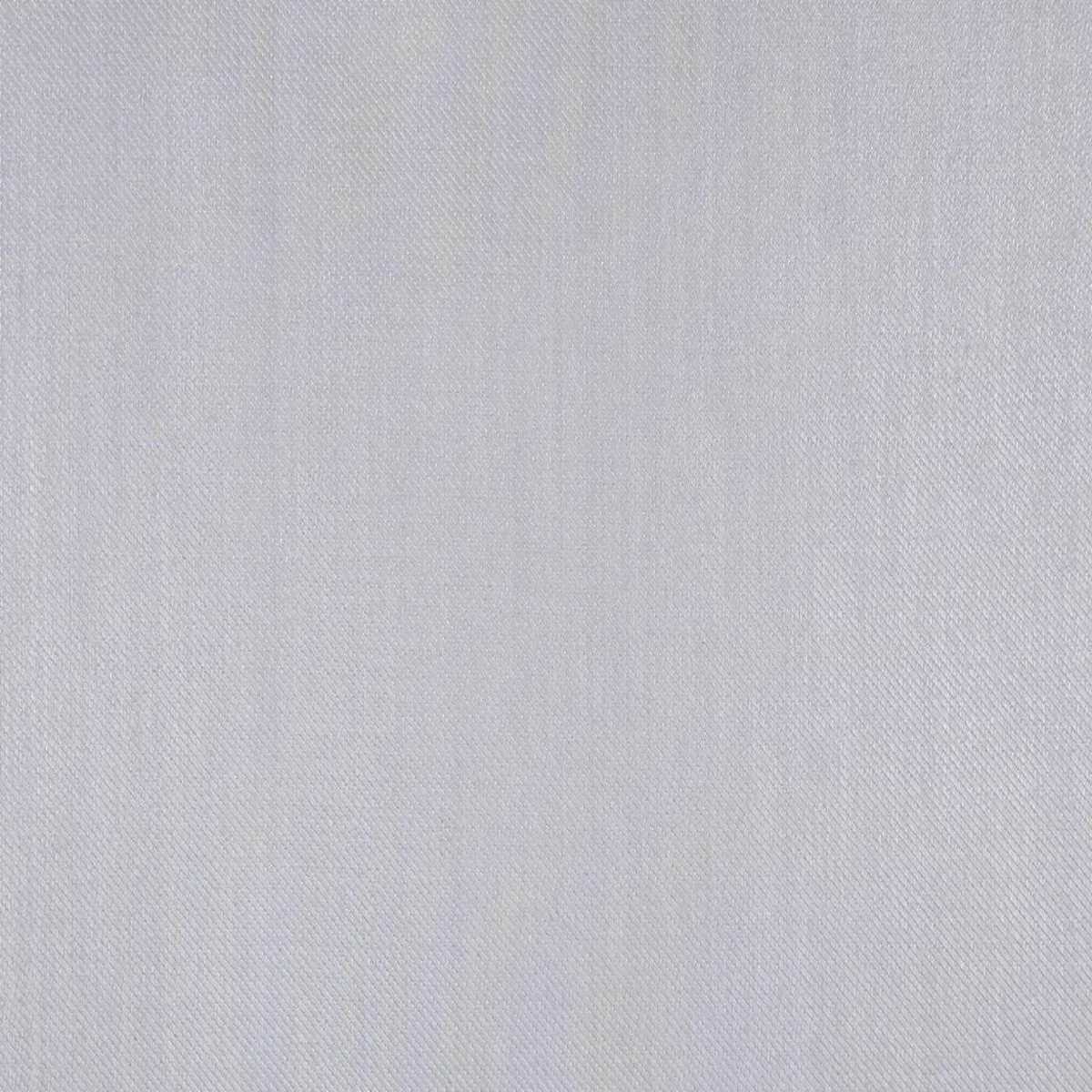 Innara 61000645-4001