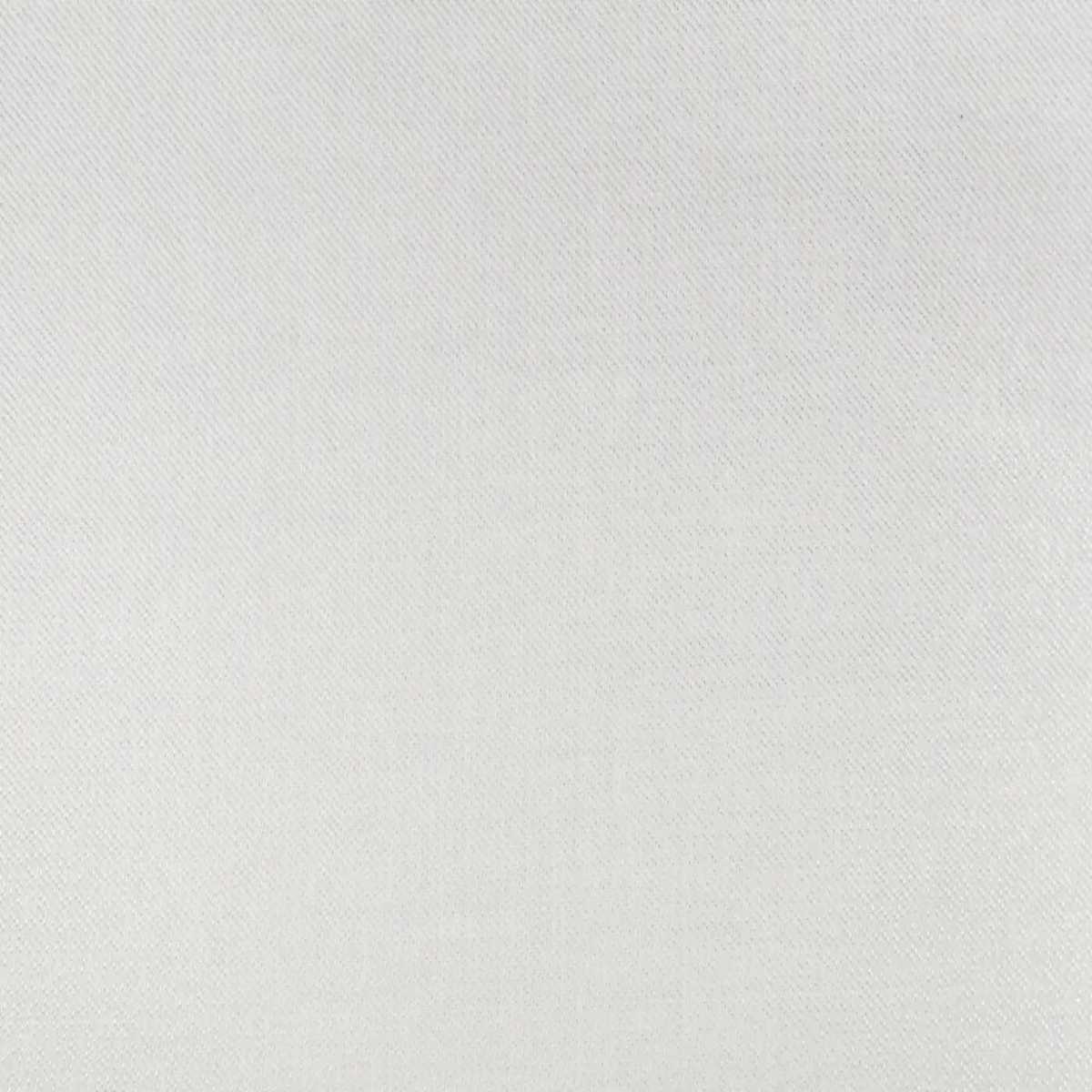Innara 61000645-9001