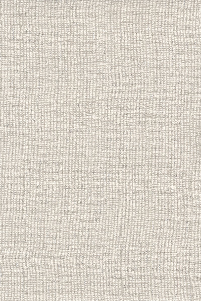 Kason 47059-1600