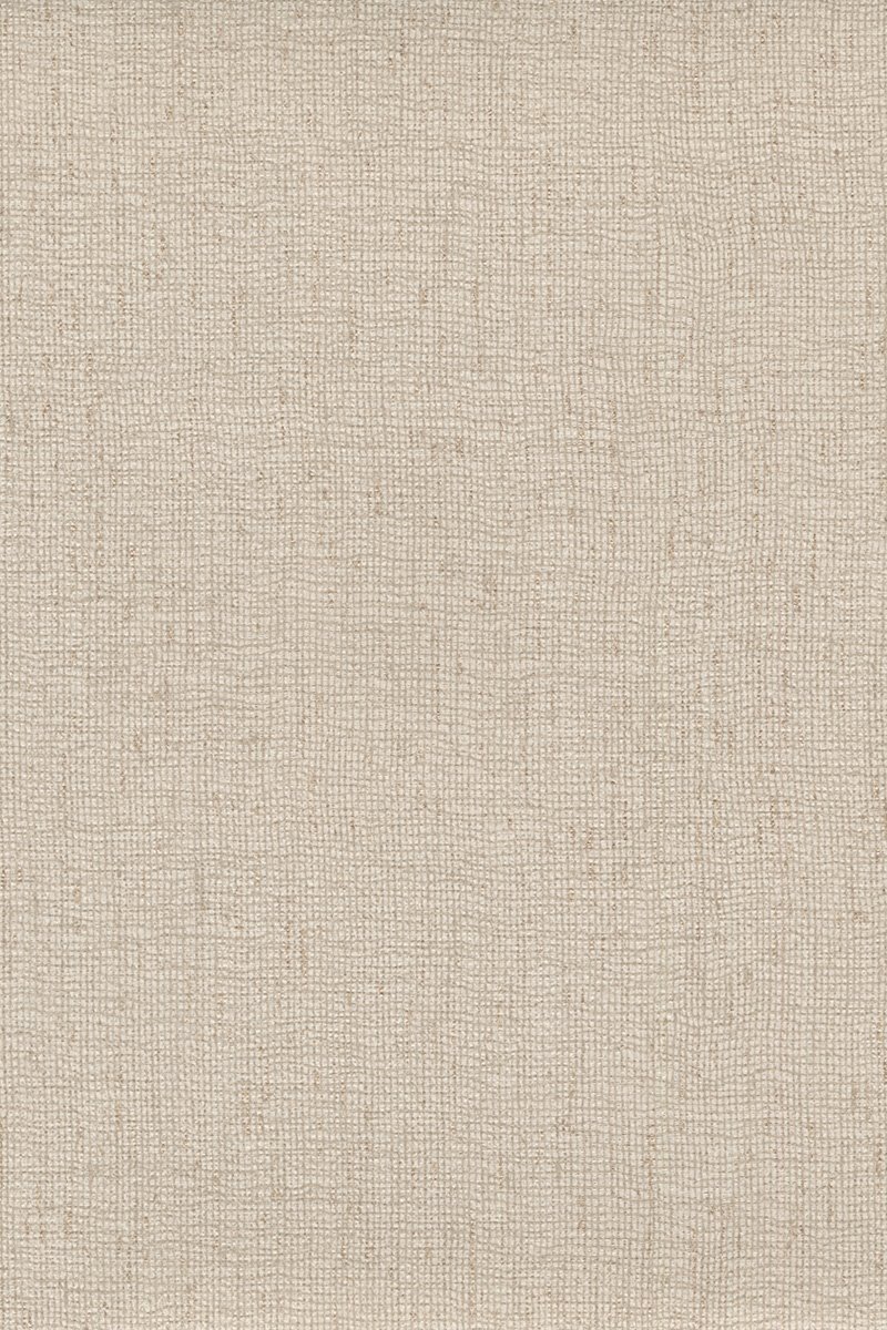 Kason 47059-1602