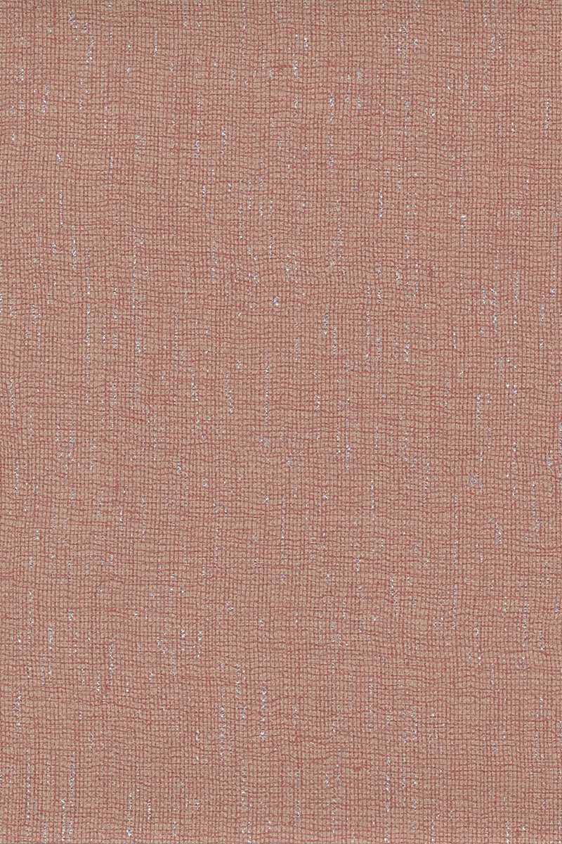 Kason 47059-3600