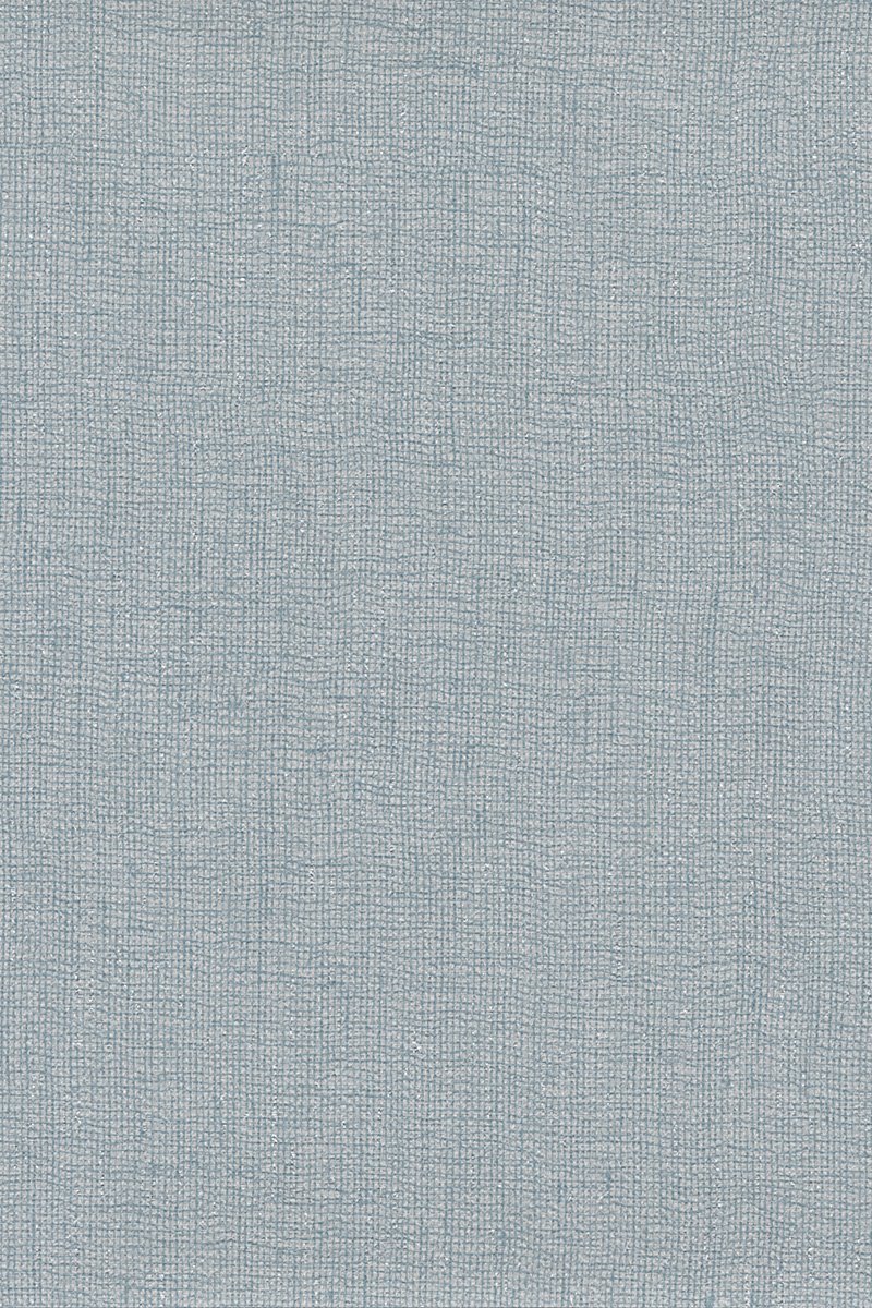 Kason 47059-5600