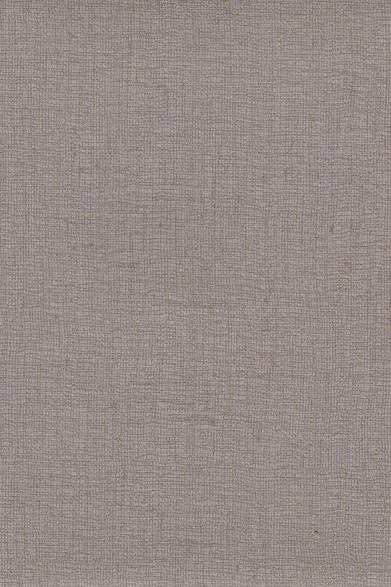 Kason 47059-7600