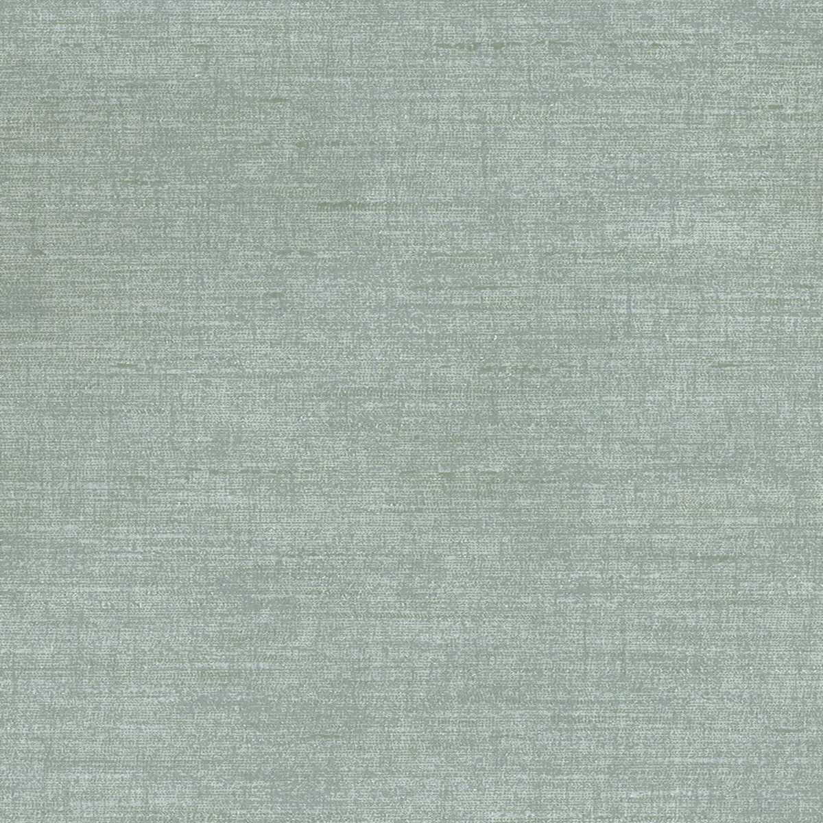 Konil 47070-5600