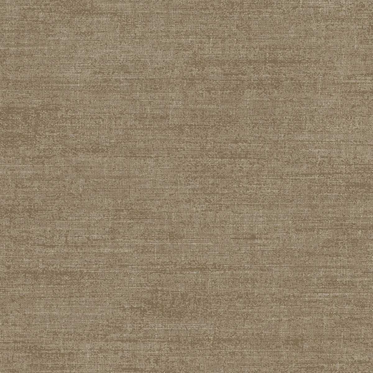 Konil 47070-7600