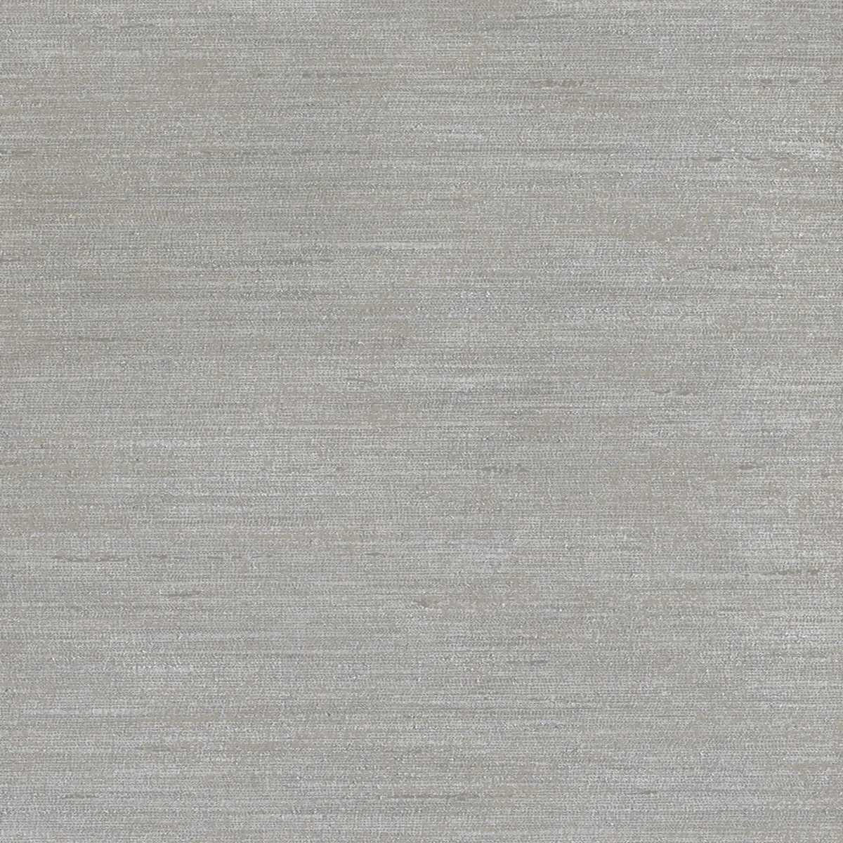 Konil 47070-8601