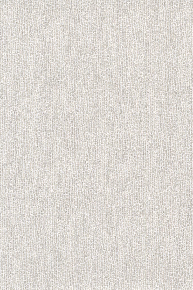 Kudis 47081-1600