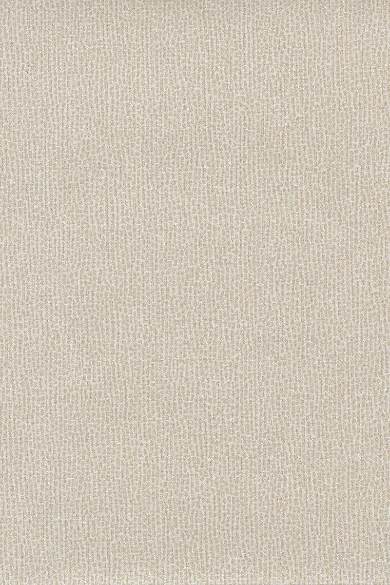 Kudis 47081-1601