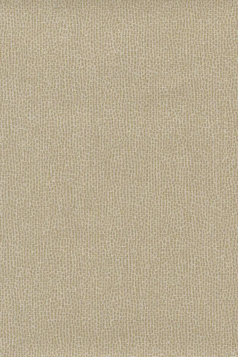 Kudis 47081-2600