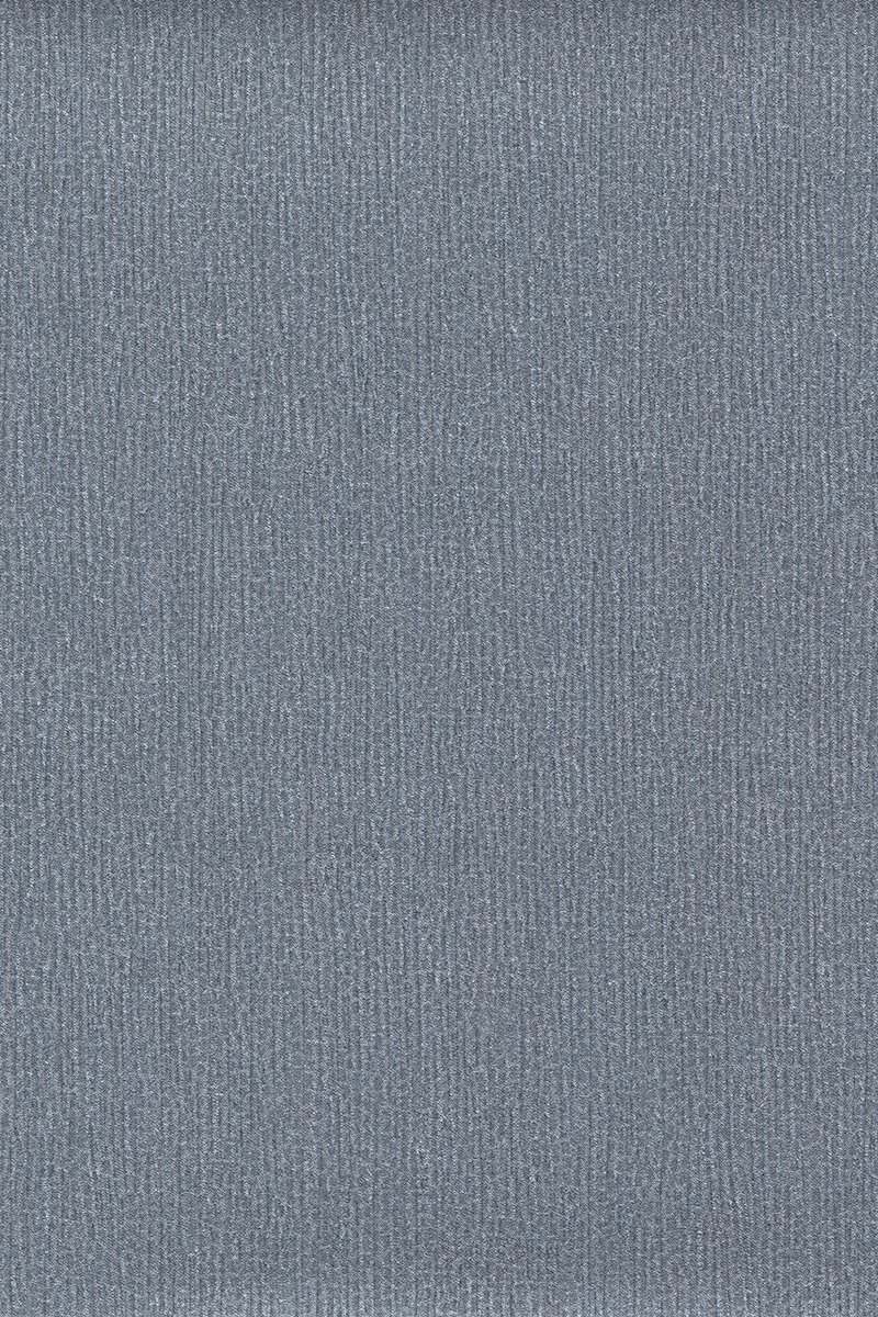 Kudis 47081-5600