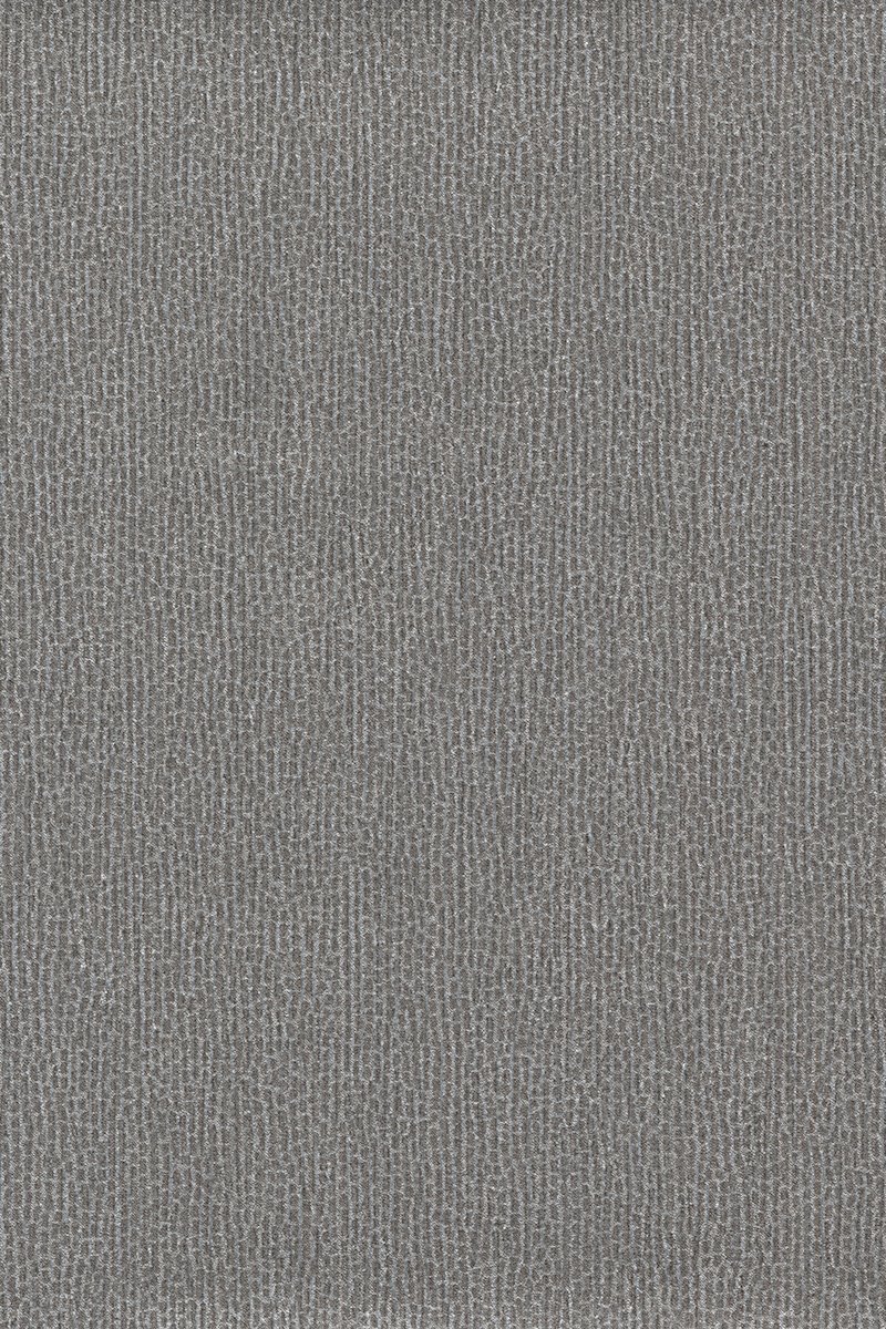 Kudis 47081-7600