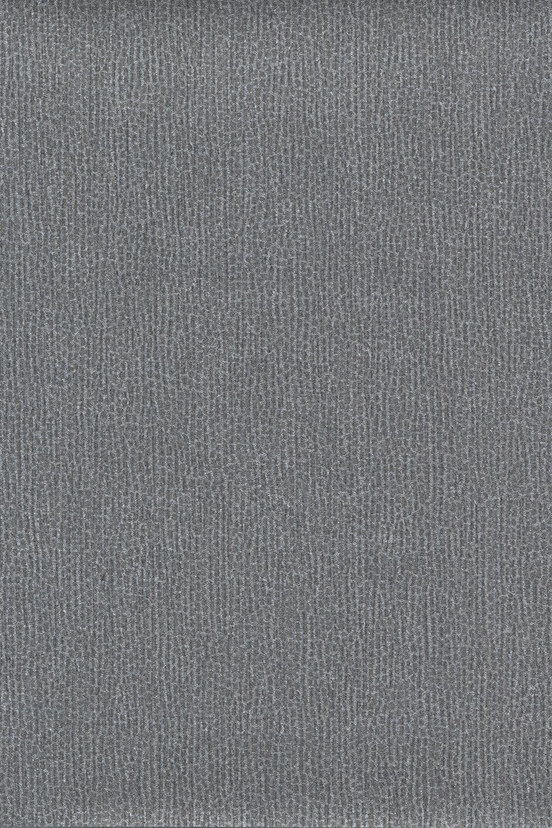 Kudis 47081-8601