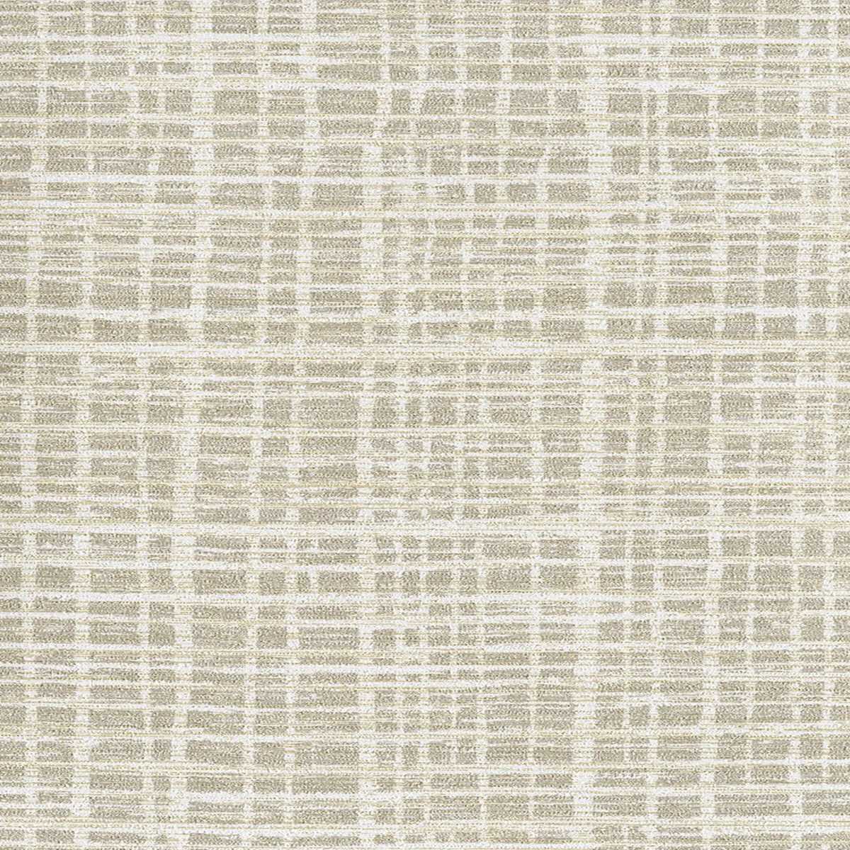 Lamba 47092-1600