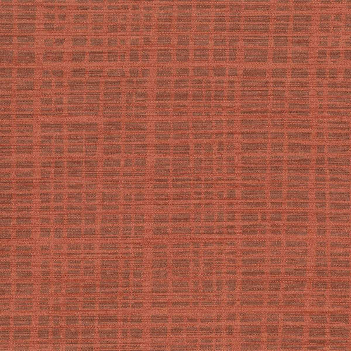 Lamba 47092-3600