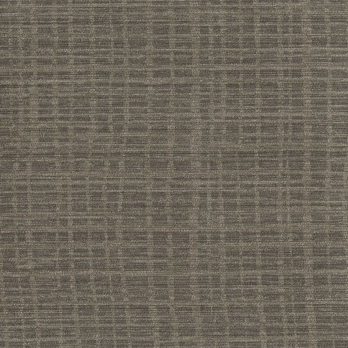 Lamba 47092-8600