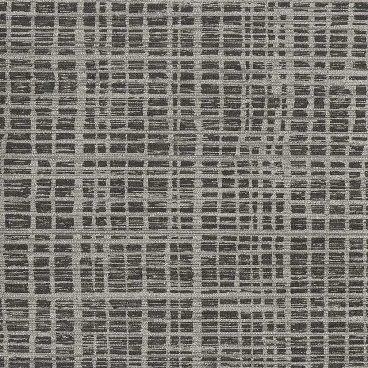 Lamba 47092-8601