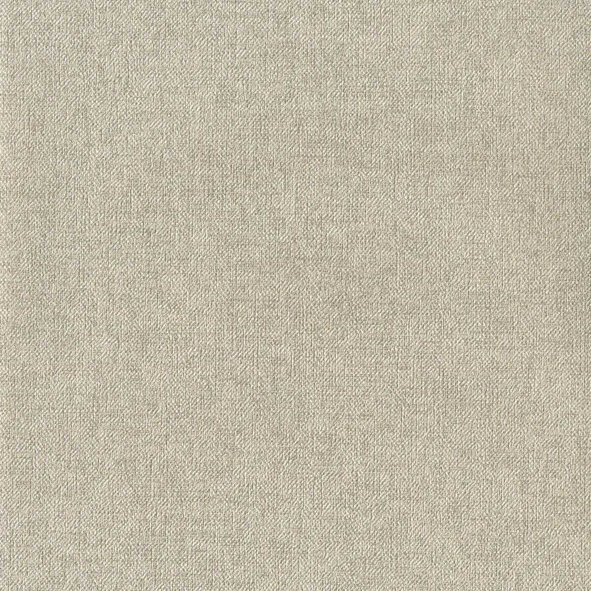 Laron 47296-1600