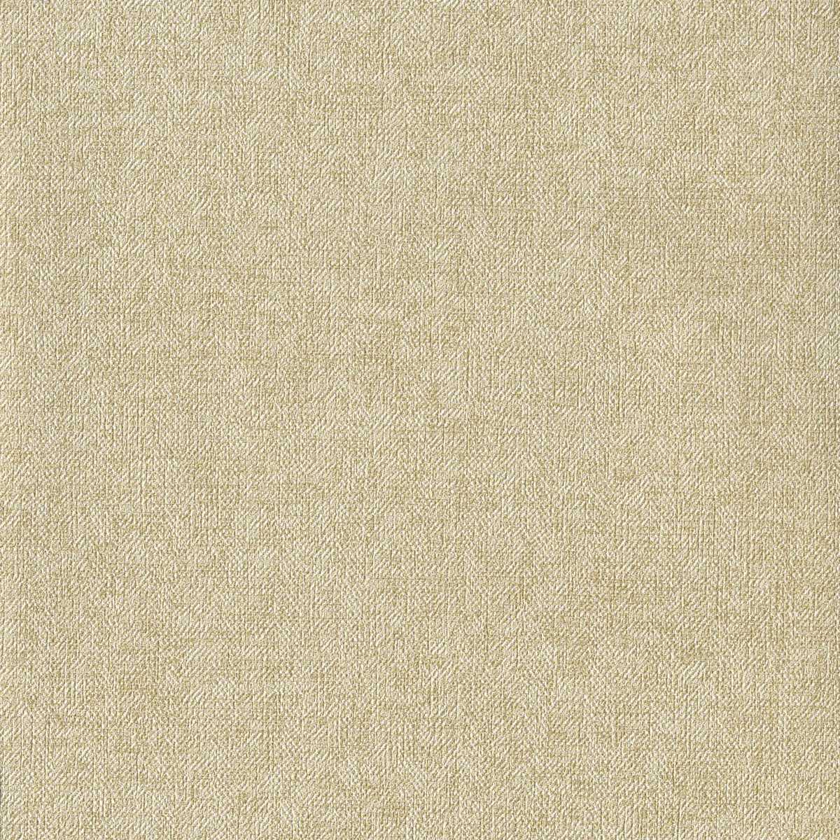Laron 47296-1601