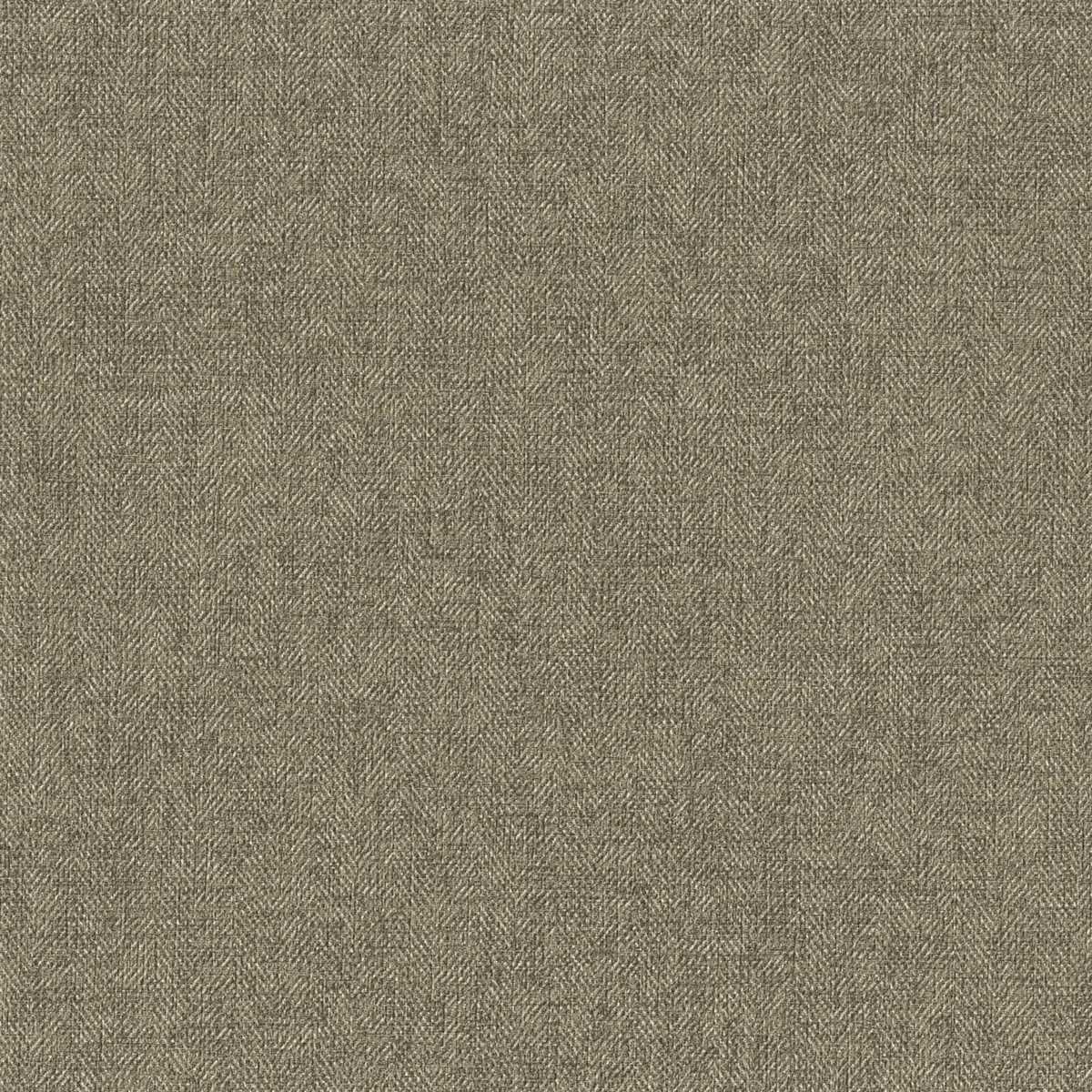 Laron 47296-1603