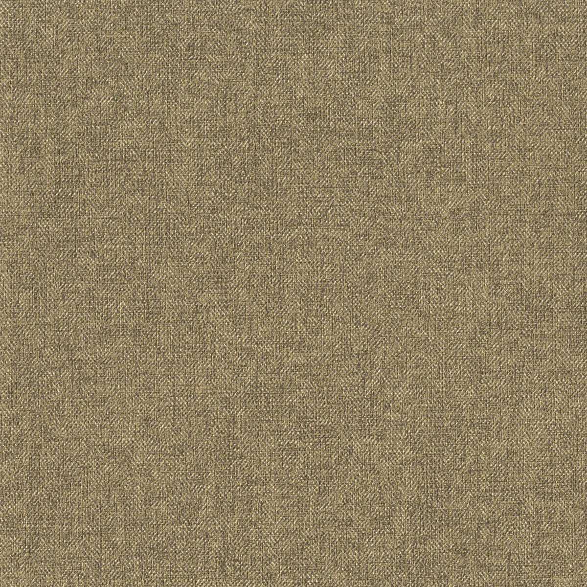 Laron 47296-1604