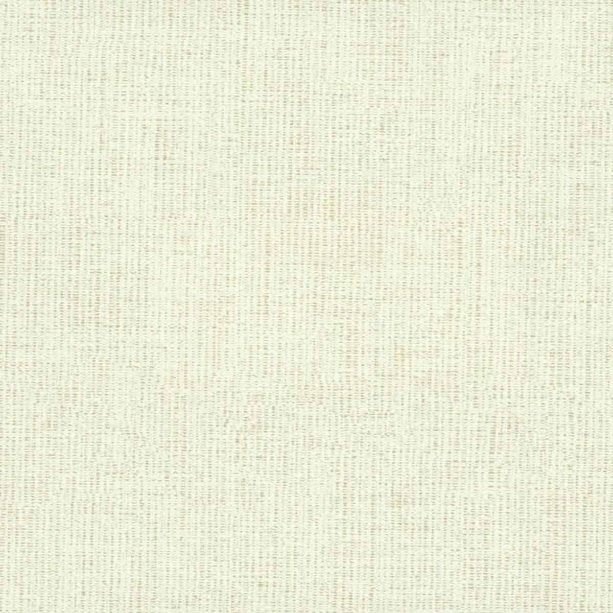 Lutix 47252-1600