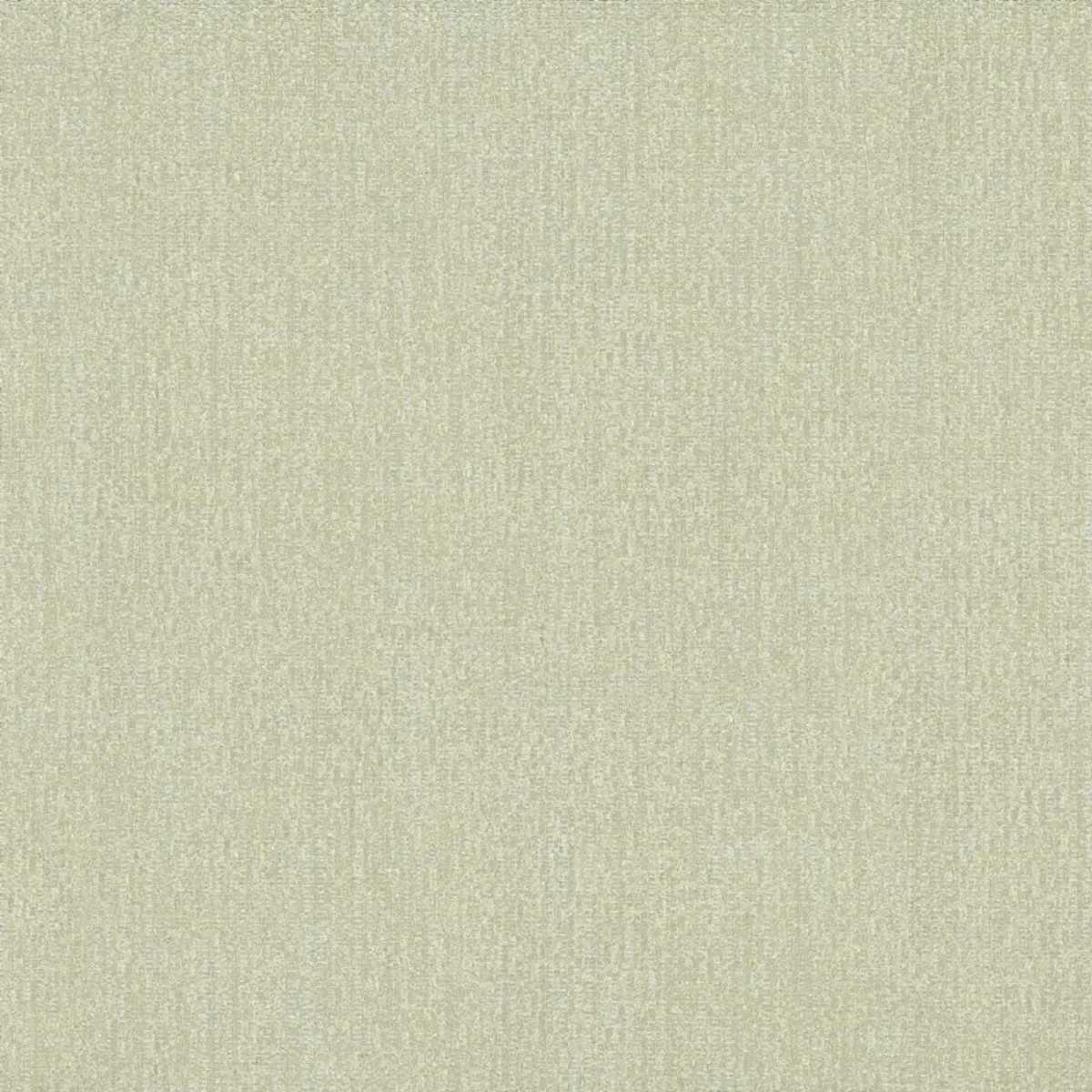 Lutix 47252-1601