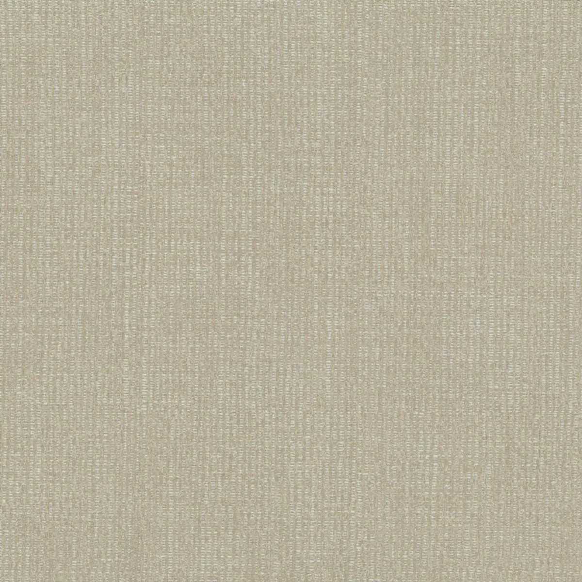Lutix 47252-1602