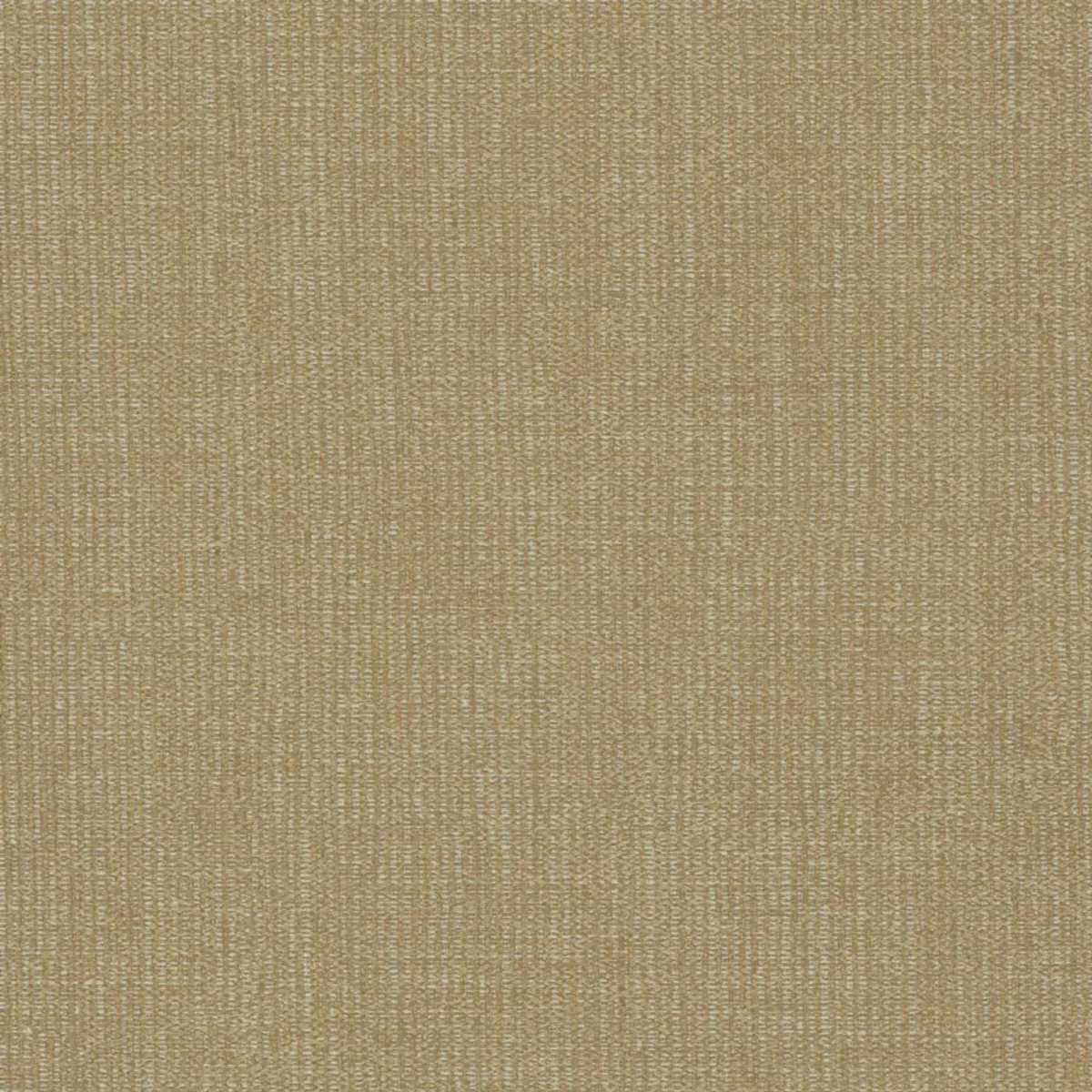 Lutix 47252-2600