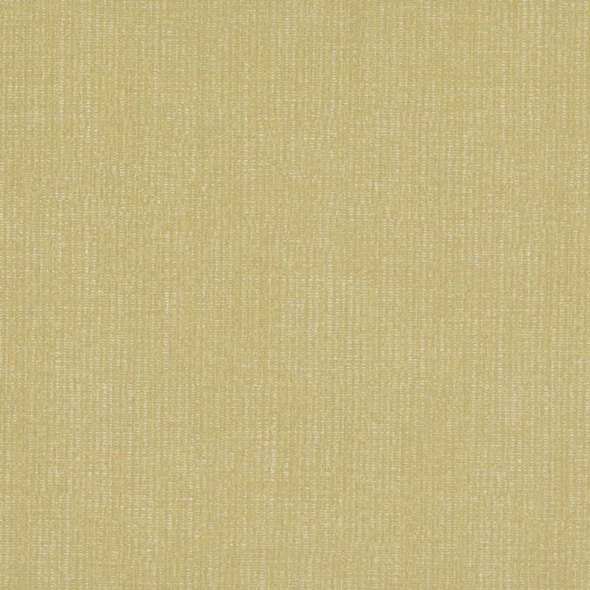 Lutix 47252-2601