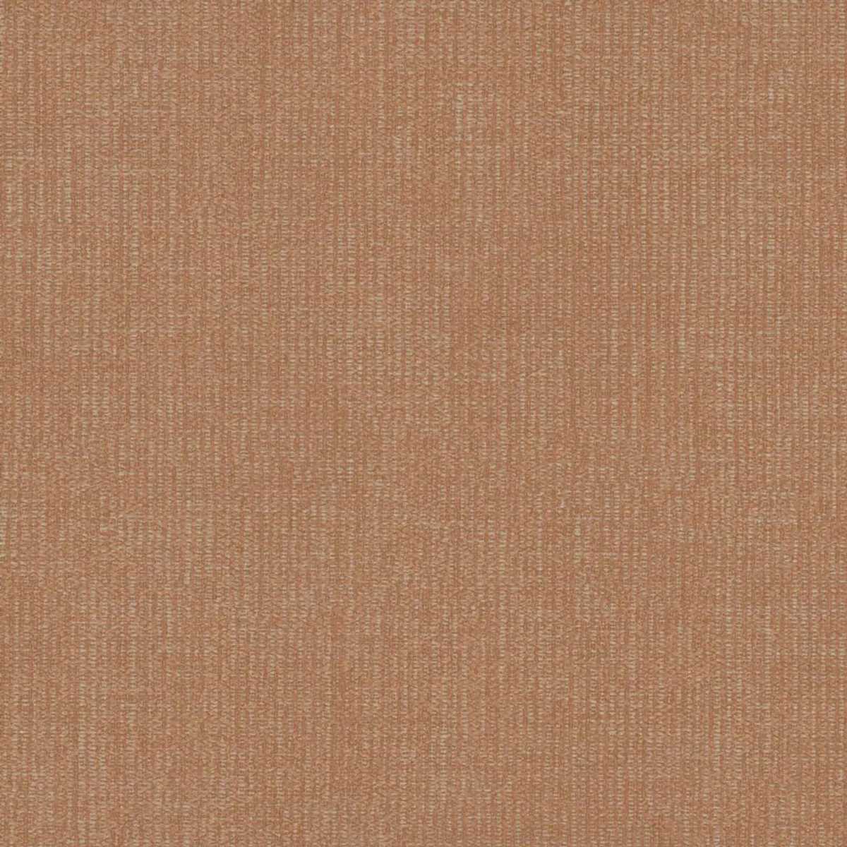 Lutix 47252-3600