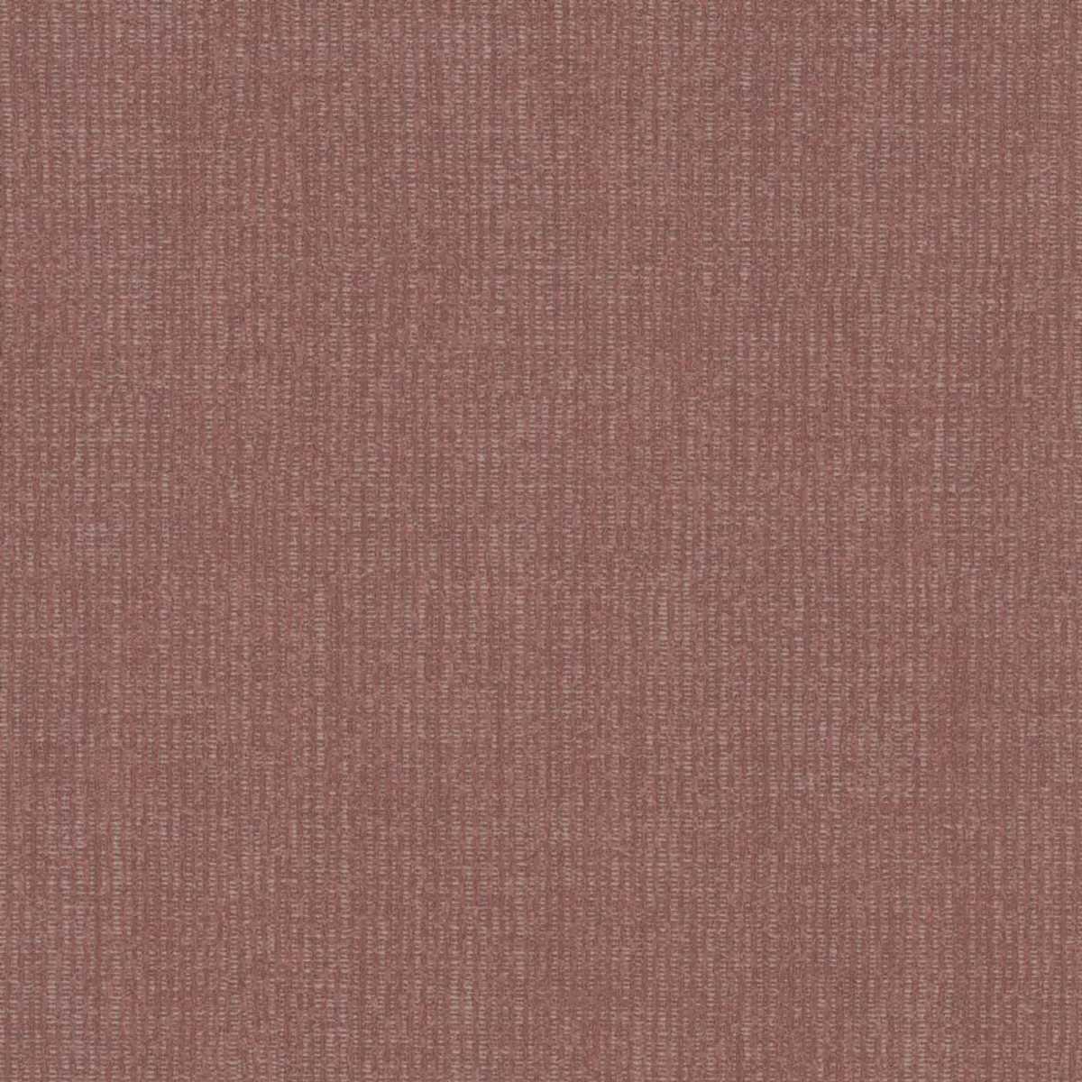 Lutix 47252-3601