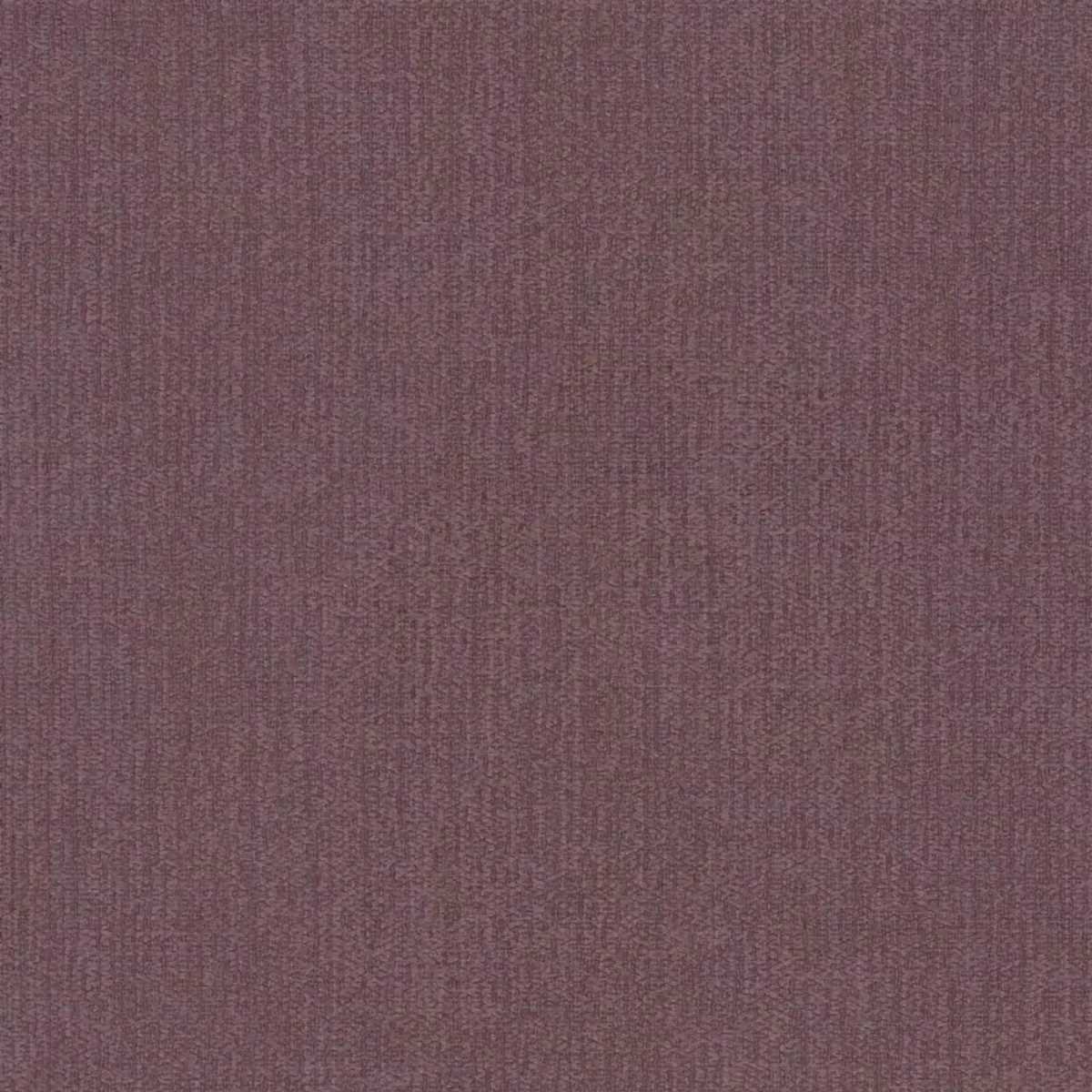 Lutix 47252-4600