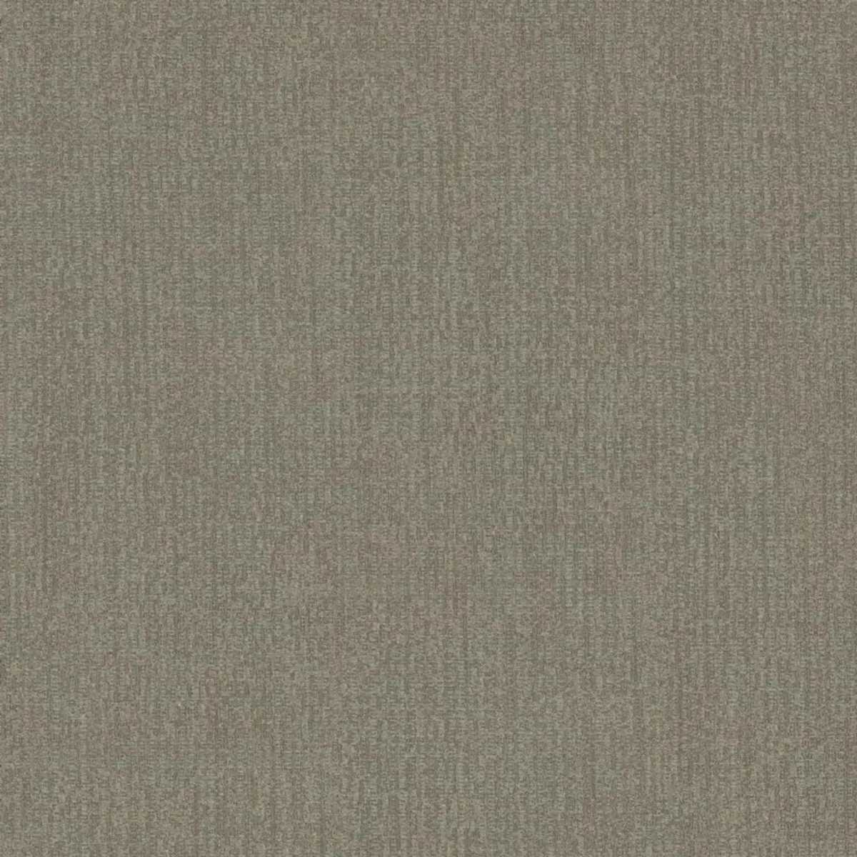 Lutix 47252-7600